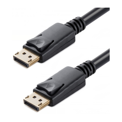 FSATCH CON-A2x-xxM